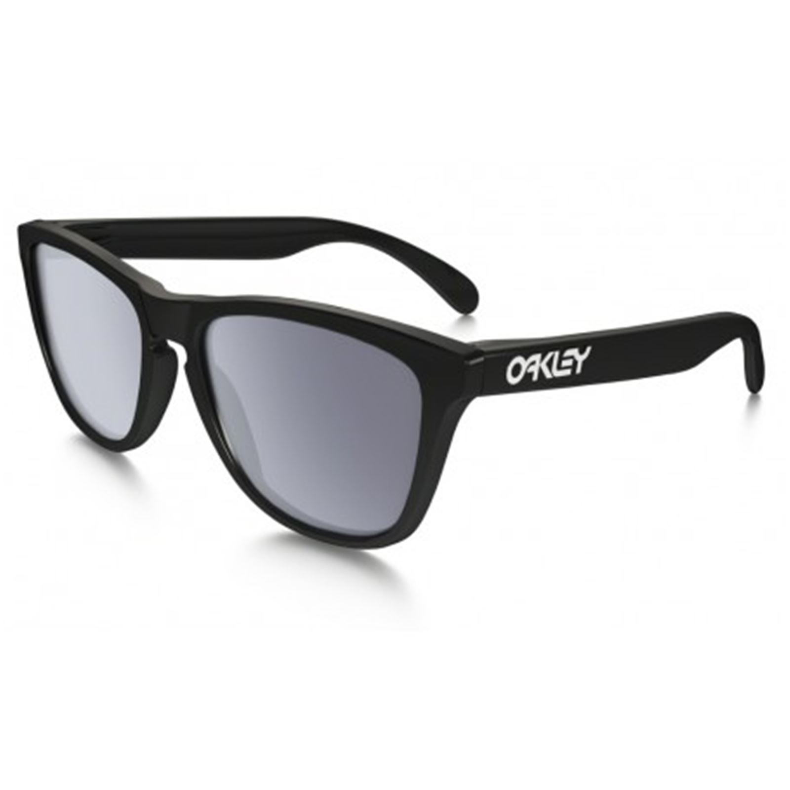 gafas oakley frogskins